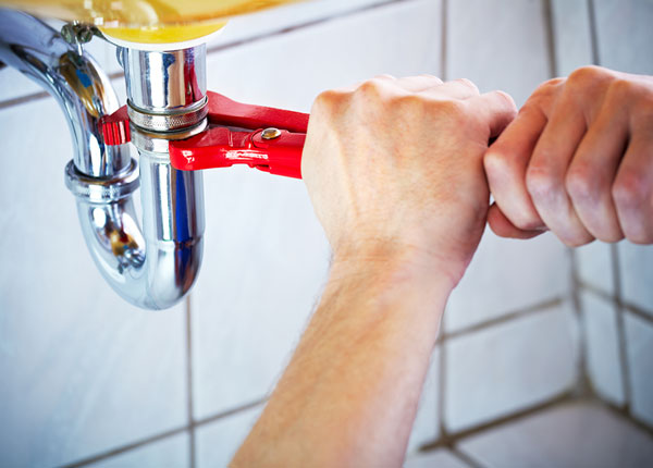 About Milroy Plumbers